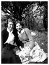 Filename=Pat_and_Janet_BW~0.jpg
Filesize=908KiB
Dimensions=1145x1500
Date added=May 13, 2023 Pat_and_Janet_BW~0.jpg