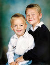 Filename=Paul_and_Carl_Harbutt1-Color-Restored-Enhanced.jpg
Filesize=465KiB
Dimensions=2337x3000
Date added=Jun 22, 2023 Paul_and_Carl_Harbutt1-Color-Restored-Enhanced.jpg