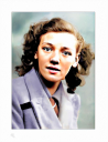 Filename=Pearl_Adams-Colorized-Enhanced_Colorized-Enhanced.jpg
Filesize=1116KiB
Dimensions=1156x1500
Date added=May 13, 2023 Pearl_Adams-Colorized-Enhanced_Colorized-Enhanced.jpg