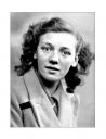 Filename=Pearl_Adams-Enhanced.jpg
Filesize=419KiB
Dimensions=1149x1500
Date added=May 13, 2023 Pearl_Adams-Enhanced.jpg