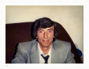 Filename=Phillip-Color-Restored-Enhanced.jpg
Filesize=1564KiB
Dimensions=1500x1171
Date added=May 13, 2023 Phillip-Color-Restored-Enhanced.jpg