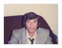 Filename=Phillip-Enhanced.jpg
Filesize=1123KiB
Dimensions=1500x1171
Date added=May 13, 2023 Phillip-Enhanced.jpg