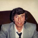 Filename=Phillip_AV.jpg
Filesize=1853KiB
Dimensions=1500x1500
Date added=May 13, 2023 Phillip_AV.jpg