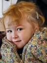Filename=Phoebe_Benson_2-Color-Restored-Enhanced.jpg
Filesize=161KiB
Dimensions=1022x1361
Date added=Jun 22, 2023 Phoebe_Benson_2-Color-Restored-Enhanced.jpg