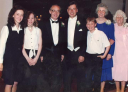 Filename=Photo.jpg
Filesize=621KiB
Dimensions=1500x1081
Date added=May 13, 2023 Photo.jpg