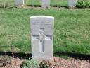 Filename=Private_S_Bavington.jpg
Filesize=908KiB
Dimensions=1500x1128
Date added=May 13, 2023 Private_S_Bavington.jpg