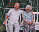 Filename=Raymond_Johnson_-_May_Gladys-Enhanced.jpg
Filesize=1003KiB
Dimensions=3459x2910
Date added=Jun 22, 2023 Raymond_Johnson_-_May_Gladys-Enhanced.jpg