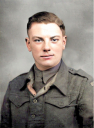 Filename=Raymond_Johnson_21-02-1944-Colorized-Enhanced.jpg
Filesize=277KiB
Dimensions=1388x1881
Date added=Jun 22, 2023 Raymond_Johnson_21-02-1944-Colorized-Enhanced.jpg