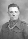 Filename=Raymond_Johnson_21-02-1944-Enhanced.jpg
Filesize=201KiB
Dimensions=1374x1878
Date added=Jun 22, 2023 Raymond_Johnson_21-02-1944-Enhanced.jpg