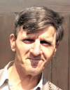 Filename=Raymond_Lane_01-Color-Restored-Enhanced-Repaired.jpg
Filesize=87KiB
Dimensions=676x862
Date added=Jun 22, 2023 Raymond_Lane_01-Color-Restored-Enhanced-Repaired.jpg