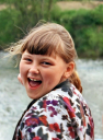 Filename=Rebecca_Benson-Color-Restored-Enhanced.jpg
Filesize=172KiB
Dimensions=996x1344
Date added=Jun 22, 2023 Rebecca_Benson-Color-Restored-Enhanced.jpg