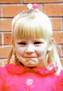 Filename=Rebecca_Jayne_Law-Color-Restored-Enhanced.jpg
Filesize=300KiB
Dimensions=1585x2256
Date added=Jun 22, 2023 Rebecca_Jayne_Law-Color-Restored-Enhanced.jpg