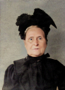 Filename=Rebecca_Rowe_Shelley-Colorized-Enhanced-Repaired.jpg
Filesize=441KiB
Dimensions=1919x2657
Date added=Jun 22, 2023 Rebecca_Rowe_Shelley-Colorized-Enhanced-Repaired.jpg
