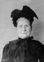 Filename=Rebecca_Rowe_Shelley-Enhanced-Repaired.jpg
Filesize=393KiB
Dimensions=1919x2685
Date added=Jun 22, 2023 Rebecca_Rowe_Shelley-Enhanced-Repaired.jpg