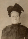 Filename=Rebecca_Rowe_Shelley-Enhanced.jpg
Filesize=379KiB
Dimensions=1923x2673
Date added=Jun 22, 2023 Rebecca_Rowe_Shelley-Enhanced.jpg