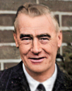 Filename=Reginald_Edward_Lane1-Colorized-Enhanced.jpg
Filesize=216KiB
Dimensions=1343x1679
Date added=Jun 22, 2023 Reginald_Edward_Lane1-Colorized-Enhanced.jpg
