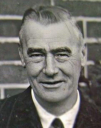 Filename=Reginald_Edward_Lane1-Enhanced.jpg
Filesize=184KiB
Dimensions=1327x1677
Date added=Jun 22, 2023 Reginald_Edward_Lane1-Enhanced.jpg