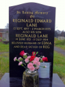 Filename=Reginald_Lane_Headstone.jpg
Filesize=2938KiB
Dimensions=1936x2592
Date added=Jun 22, 2023 Reginald_Lane_Headstone.jpg
