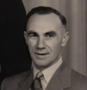 Filename=Richard_Cecil_Burr.jpg
Filesize=52KiB
Dimensions=935x969
Date added=Jun 22, 2023 Richard_Cecil_Burr.jpg