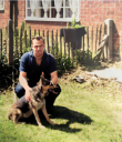 Filename=Richard_Priest.jpg
Filesize=1825KiB
Dimensions=1295x1500
Date added=May 13, 2023 Richard_Priest.jpg