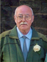 Filename=Richard_Priest_Pams_Dad-Color-Restored-Enhanced.jpg
Filesize=191KiB
Dimensions=1069x1385
Date added=Jun 22, 2023 Richard_Priest_Pams_Dad-Color-Restored-Enhanced.jpg
