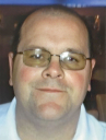Filename=Robert_Lane-Enhanced.jpg
Filesize=251KiB
Dimensions=1791x2350
Date added=Jun 22, 2023 Robert_Lane-Enhanced.jpg