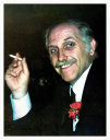 Filename=Ronald_Charles_Benson-Color-Restored-Enhanced.jpg
Filesize=1591KiB
Dimensions=1189x1500
Date added=May 13, 2023 Ronald_Charles_Benson-Color-Restored-Enhanced.jpg