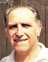 Filename=Ronald_Charles_Benson-Color-Restored-Enhanced~0.jpg
Filesize=284KiB
Dimensions=1496x1920
Date added=Jun 22, 2023 Ronald_Charles_Benson-Color-Restored-Enhanced~0.jpg