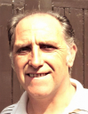 Filename=Ronald_Charles_Benson-Enhanced.jpg
Filesize=224KiB
Dimensions=1485x1901
Date added=Jun 22, 2023 Ronald_Charles_Benson-Enhanced.jpg