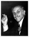 Filename=Ronald_Charles_Benson-EnhancedBW.jpg
Filesize=855KiB
Dimensions=1189x1500
Date added=May 13, 2023 Ronald_Charles_Benson-EnhancedBW.jpg
