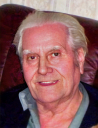 Filename=Ronald_Harbutt-Color-Restored-Enhanced.jpg
Filesize=187KiB
Dimensions=1194x1546
Date added=Jun 22, 2023 Ronald_Harbutt-Color-Restored-Enhanced.jpg