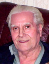 Filename=Ronald_Harbutt-Enhanced.jpg
Filesize=157KiB
Dimensions=1186x1543
Date added=Jun 22, 2023 Ronald_Harbutt-Enhanced.jpg