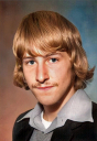 Filename=Ronald_Mark_Benson-Color-Restored-Enhanced.jpg
Filesize=428KiB
Dimensions=1789x2580
Date added=Jun 22, 2023 Ronald_Mark_Benson-Color-Restored-Enhanced.jpg