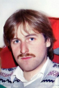 Filename=Ronald_Mark_Benson1-Color-Restored-Enhanced.jpg
Filesize=43KiB
Dimensions=443x666
Date added=Jun 22, 2023 Ronald_Mark_Benson1-Color-Restored-Enhanced.jpg