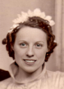 Filename=Rose_Cresswell-Enhanced.jpg
Filesize=276KiB
Dimensions=1581x2190
Date added=Jun 22, 2023 Rose_Cresswell-Enhanced.jpg