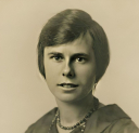 Filename=Rose_Edith_Gadd.jpg
Filesize=206KiB
Dimensions=1696x1641
Date added=Jun 22, 2023 Rose_Edith_Gadd.jpg