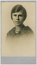 Filename=Rose_Edith_Gadd28129.jpg
Filesize=505KiB
Dimensions=2052x3540
Date added=Jun 22, 2023 Rose_Edith_Gadd28129.jpg