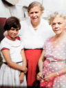 Filename=Rose_Hipkiss_with_neighbours-Enhanced-Colorized-Enhanced.jpg
Filesize=1175KiB
Dimensions=3414x4547
Date added=Jun 22, 2023 Rose_Hipkiss_with_neighbours-Enhanced-Colorized-Enhanced.jpg