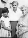 Filename=Rose_Hipkiss_with_neighbours-Enhanced-Enhanced.jpg
Filesize=1076KiB
Dimensions=3447x4560
Date added=Jun 22, 2023 Rose_Hipkiss_with_neighbours-Enhanced-Enhanced.jpg