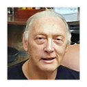 Filename=Roy_Bedford.jpg
Filesize=1552KiB
Dimensions=1492x1500
Date added=May 13, 2023 Roy_Bedford.jpg