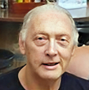 Filename=Roy_Bedford28129.jpg
Filesize=753KiB
Dimensions=2980x3000
Date added=Jun 22, 2023 Roy_Bedford28129.jpg