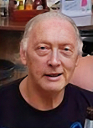 Filename=Roy_Bedford_001_resized-Color-Restored-Enhanced.jpg
Filesize=325KiB
Dimensions=1775x2423
Date added=Jun 22, 2023 Roy_Bedford_001_resized-Color-Restored-Enhanced.jpg