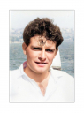 Filename=Roy_Johnson_32-Colorized-Enhanced.jpg
Filesize=617KiB
Dimensions=1116x1500
Date added=May 13, 2023 Roy_Johnson_32-Colorized-Enhanced.jpg