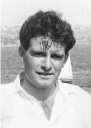 Filename=Roy_Johnson_321-Enhanced.jpg
Filesize=175KiB
Dimensions=1203x1690
Date added=Jun 22, 2023 Roy_Johnson_321-Enhanced.jpg