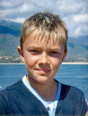 Filename=Ryan_Law-Color-Restored-Enhanced.jpg
Filesize=270KiB
Dimensions=1394x1805
Date added=Jun 22, 2023 Ryan_Law-Color-Restored-Enhanced.jpg