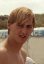 Filename=Sam_Benson-Enhanced.jpg
Filesize=95KiB
Dimensions=954x1375
Date added=Jun 22, 2023 Sam_Benson-Enhanced.jpg
