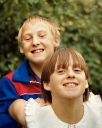 Filename=Sam_and_Amy-Color-Restored-Enhanced.jpg
Filesize=584KiB
Dimensions=2560x3182
Date added=Jun 22, 2023 Sam_and_Amy-Color-Restored-Enhanced.jpg
