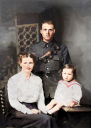 Filename=Samual_Adams_-_Florence_Fletcher-Colorized-Enhanced.jpg
Filesize=365KiB
Dimensions=1678x2349
Date added=Jun 22, 2023 Samual_Adams_-_Florence_Fletcher-Colorized-Enhanced.jpg