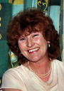 Filename=Sandra_Hill_nee_Field-Color-Restored-Enhanced.jpg
Filesize=439KiB
Dimensions=1776x2499
Date added=Jun 22, 2023 Sandra_Hill_nee_Field-Color-Restored-Enhanced.jpg