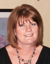 Filename=Sarah-Enhanced.jpg
Filesize=324KiB
Dimensions=1745x2249
Date added=Jun 22, 2023 Sarah-Enhanced.jpg